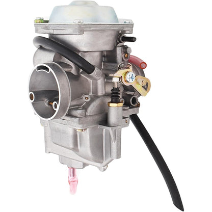 Carburetor for 1980-1982 SR250