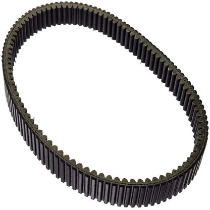 munirater Drive Belt Replacement for Polaris Ranger 570 2014-2021 OEM 3211169