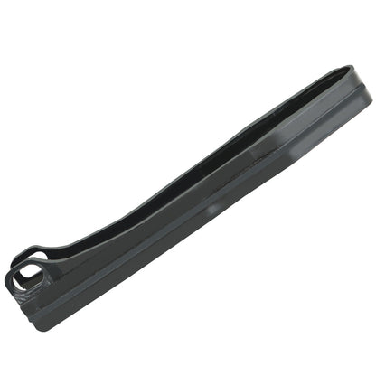 munirater Swing Arm Chain Slider Guide Replacement for Honda 88-89 CR250, 89-90 CR125 CR500 R T71