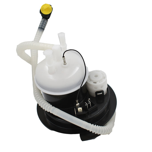 Fuel Pump Filter Replacement for Cayenne 2003-2010 3.2L 3.6L 4.5L 4.8L A2C59514938 95562042100