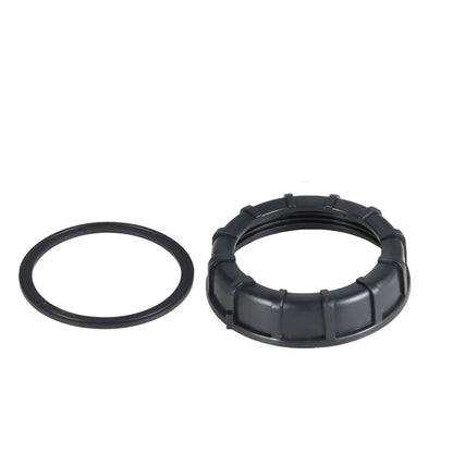 munirater Fuel Pump Assembly Replacement for 2011 2012 Ranger 800 EFI/EPS Crew/XP 47-1012 2522139