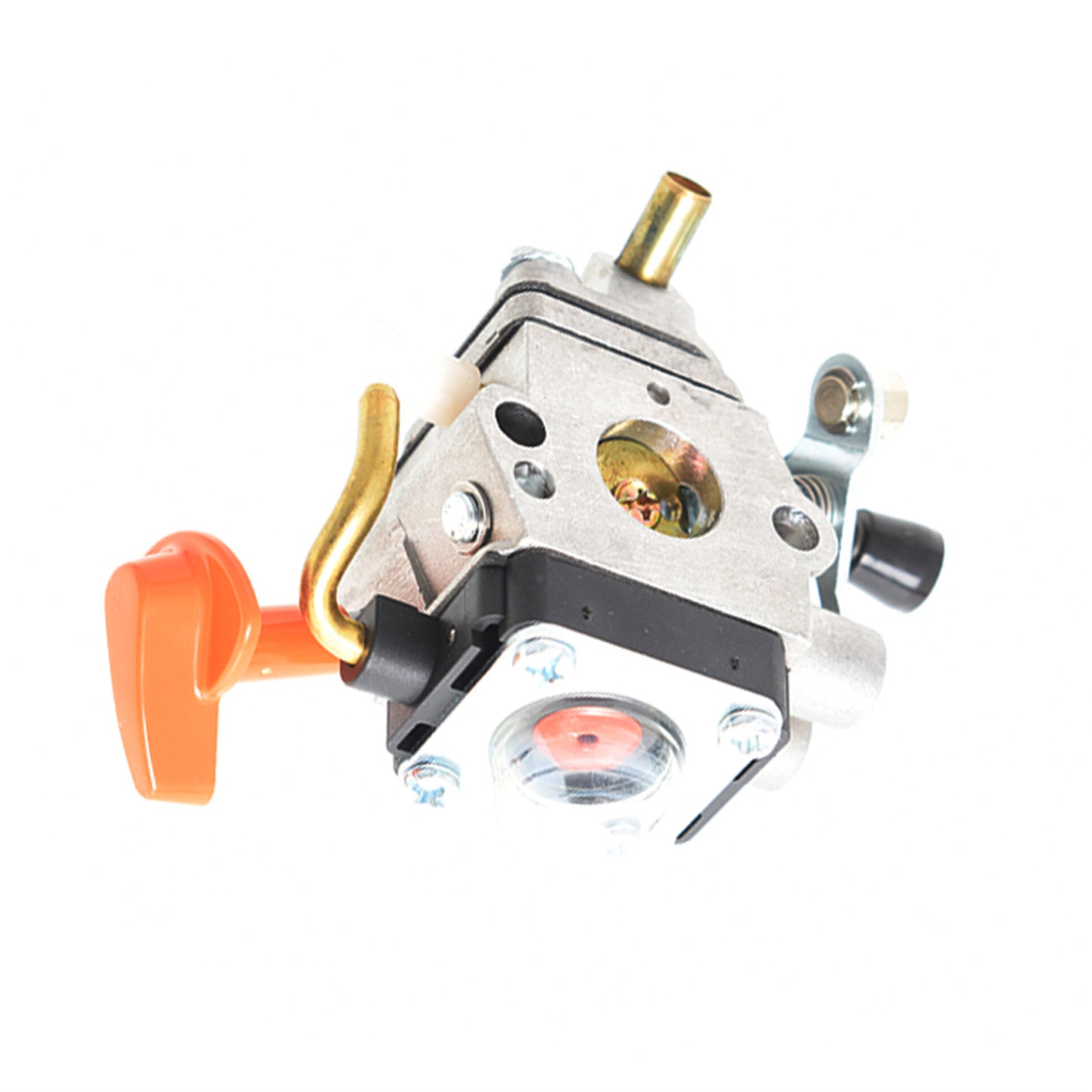 Carburetor Replacement for Stihl  Trimmer Brushcutter with Air Filter