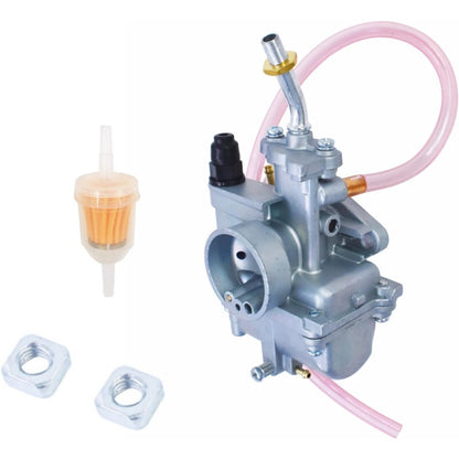 Carburetor with Fuel Filter for 2000-2003 Yamaha TTR90