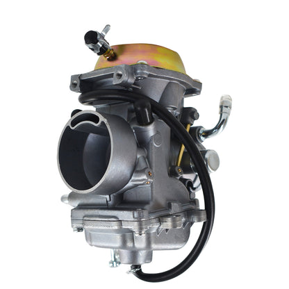 munirater New 1999-2001 Carburetor For Arctic Cat 250 2×4 Carb ATV