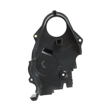 munirater Timing Cover For 635-176 Mazda Protege 626 MX-6 FAST FREE FROM CA