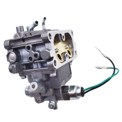 New Carburetor Replacement for Kawasaki  Engine Carb