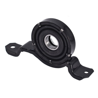 munirater 934-670 Driveshaft Center Support Carrier Bearing Replacement for Pontiac GTO 2004-2006