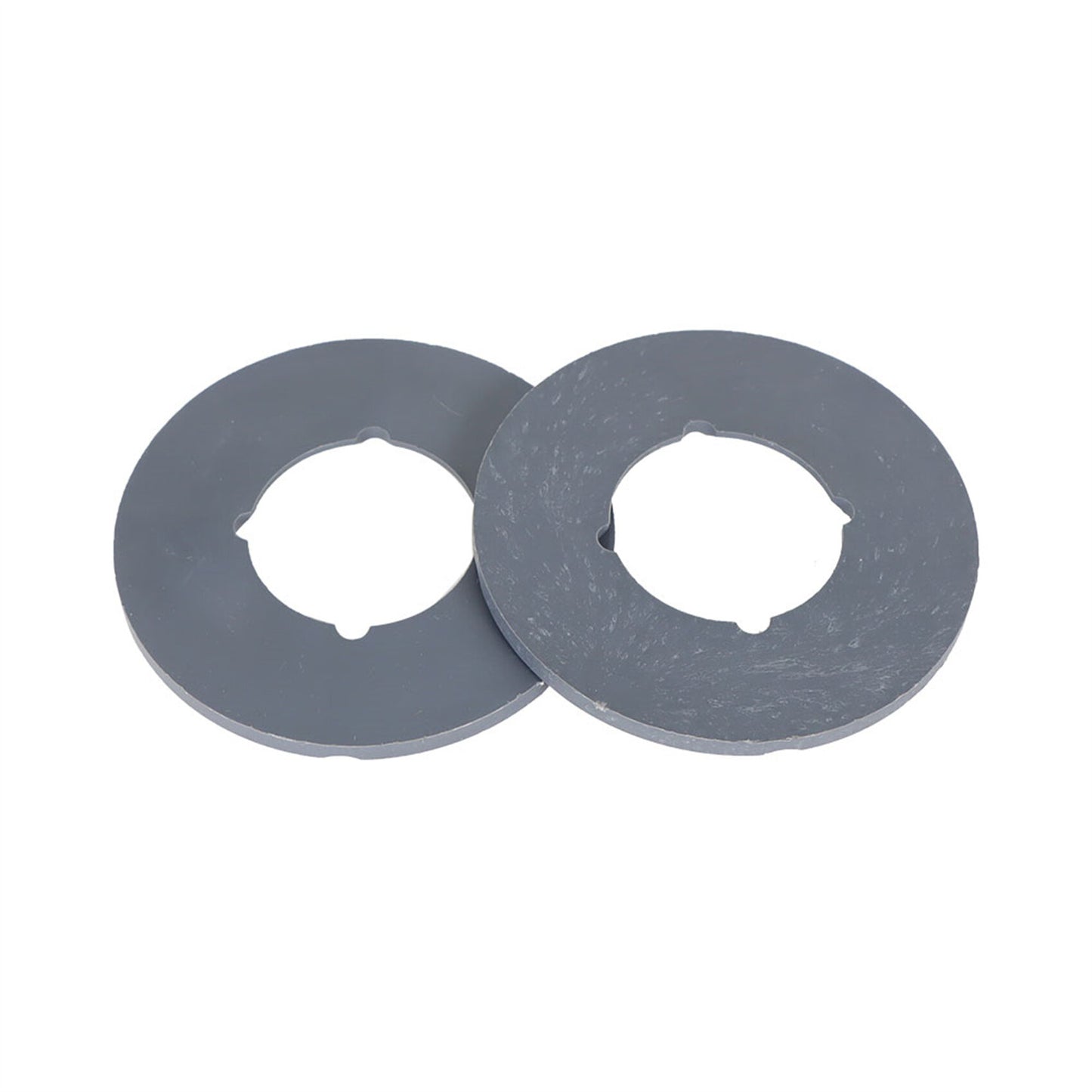 munirater Thrust Washer Snap Ring Kit Replacement for F250 F350 Excursion 50 60 Super Duty 1998-2004 41784-2