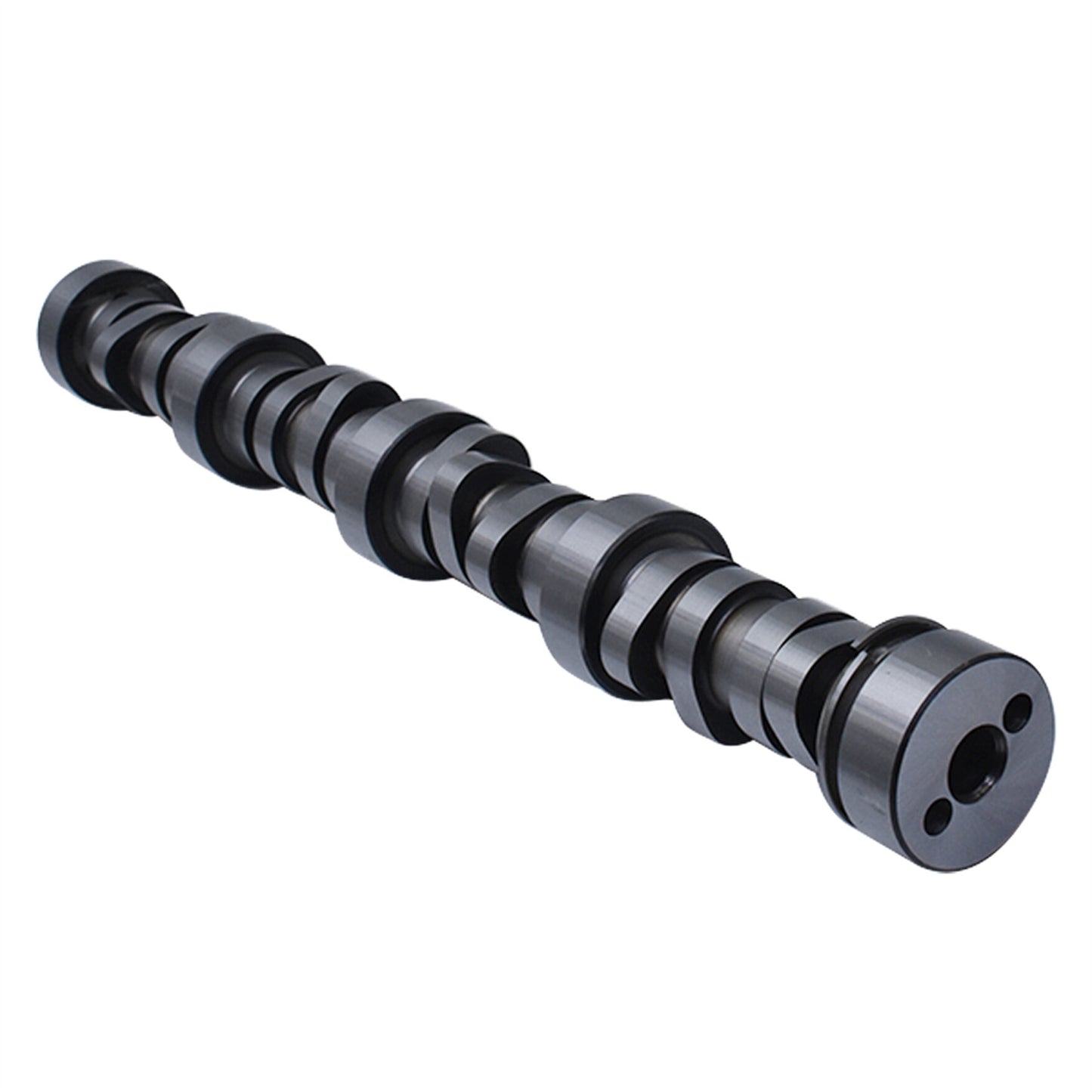 munirater Camshaft Replacement for GM Performance LS9 LS1/LS2/LS3 4.8/5.3/5.7/6.0/6.2 Turbo LS LSx Cam 12638427