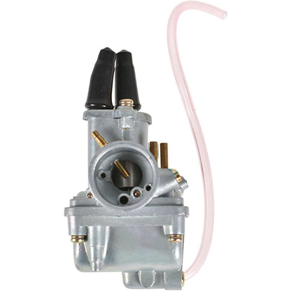 Carburetor Kit with Cables and Filters for PW80 1983-2006 BW80 1986-1990