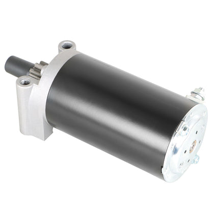 munirater Starter Replacement for Kohler 32-098-01-S 32-098-04-S 32-098-03-S 32-098-08-S