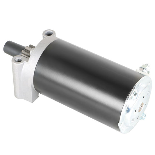 munirater Starter Replacement for Kohler 32-098-01-S 32-098-04-S 32-098-03-S 32-098-08-S