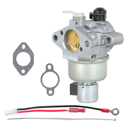 munirater 20 853 33-S Carburetor Replacement for Kohler Engines 42 853 03-S 12-853-93-S 12-853-94-S 12-853-56-S 12-853-81-S 12 853 179-S CV13 CV14 CV15 CV15S CV16 CV16S CV460S CV461S Lawn Mower