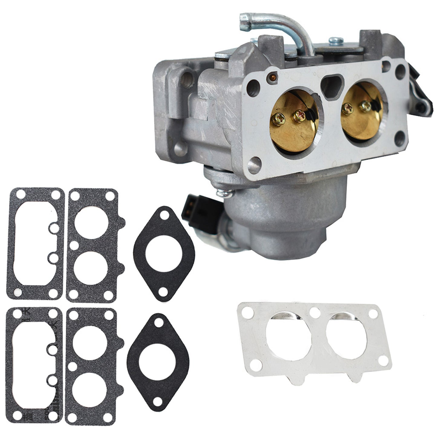 Carburetor Replacement for Kawasaki