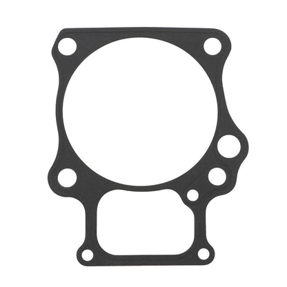 Cylinder Piston & Top End Kit for Honda Foreman TRX520 2020-2022