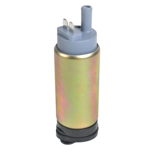 munirater Yacht Fuel Pump Replacement for MerCruiser Outboard 20 30 35 40 45 60 HP 4Stroke 892267A51