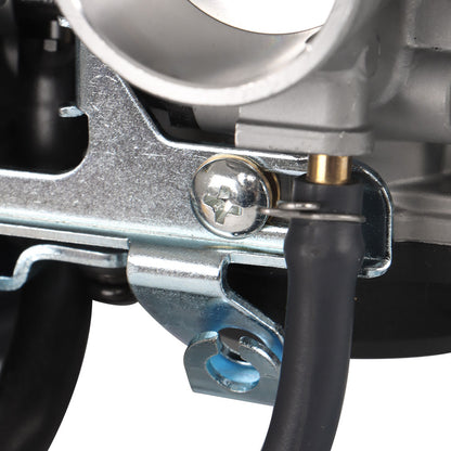 Carburetor Kit for 1988-2007 250R EX250F, 15001-1433 15003-1602