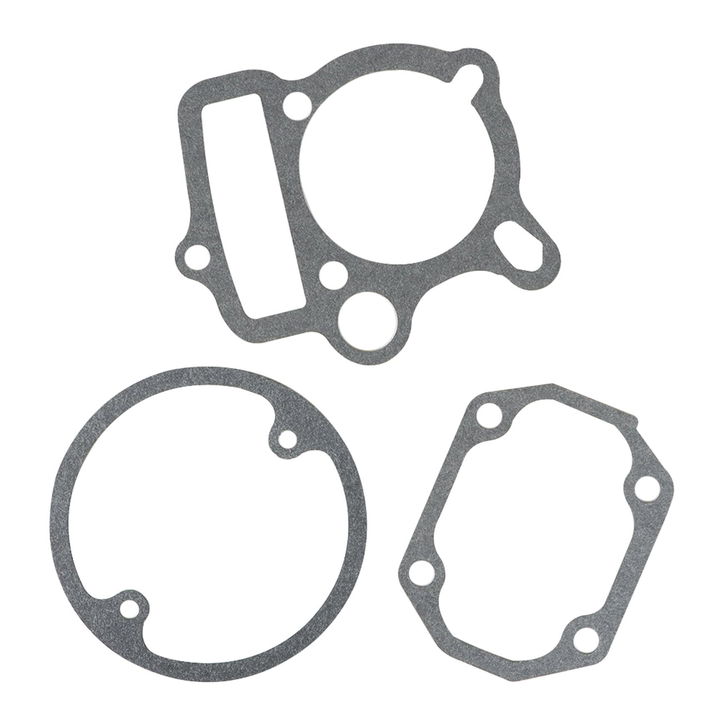 munirater Engine Rebuild Kit Gasket Set + Seals Replacement for Honda S65 ATC70 C70 CT70 SL70 XR70R