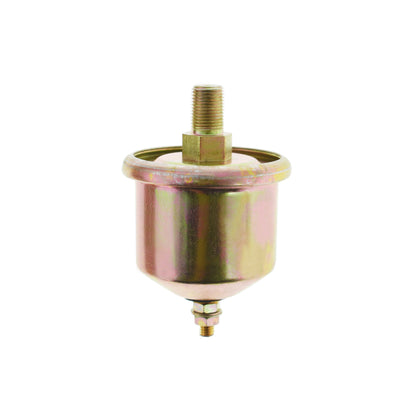 munirater Oil Pressure Sensor Unit Replacement for Yacht 815425T 90806 98265 Sierra 18-5899