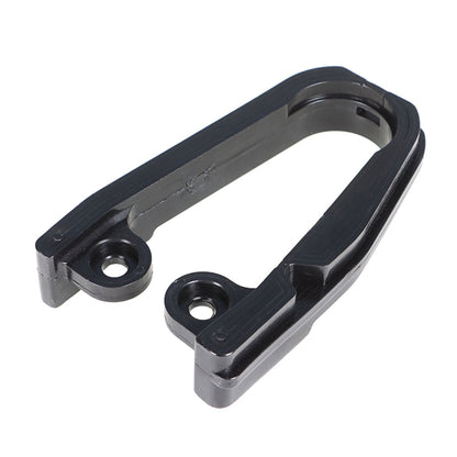 munirater Swing Arm Buffer Chain Slider Guide Replacement for Honda TRX400EX TRX400X TRX400 TRX 400EX OEM