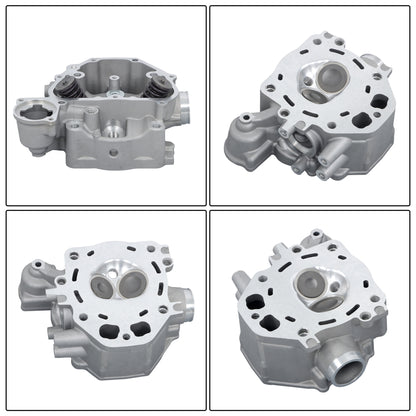 Cylinder Head & Engine Rebuild Kit for Honda - 12200-HP7-A01
