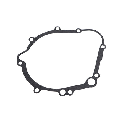 munirater Complete Stator Gasket Replacement for GSXR600 2006 2007 2008 2009 2011 2012 2013 2014 2015 2016