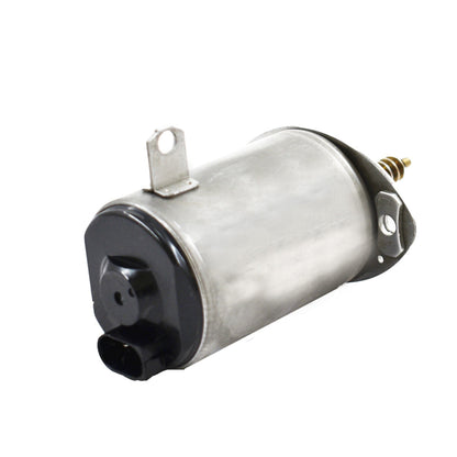 Eccentric Shaft Actuator Valvetronic Replacement for 2006-2013 128i 328i 528i 530i Z4 X3 X5 11377548388 A2C59515105