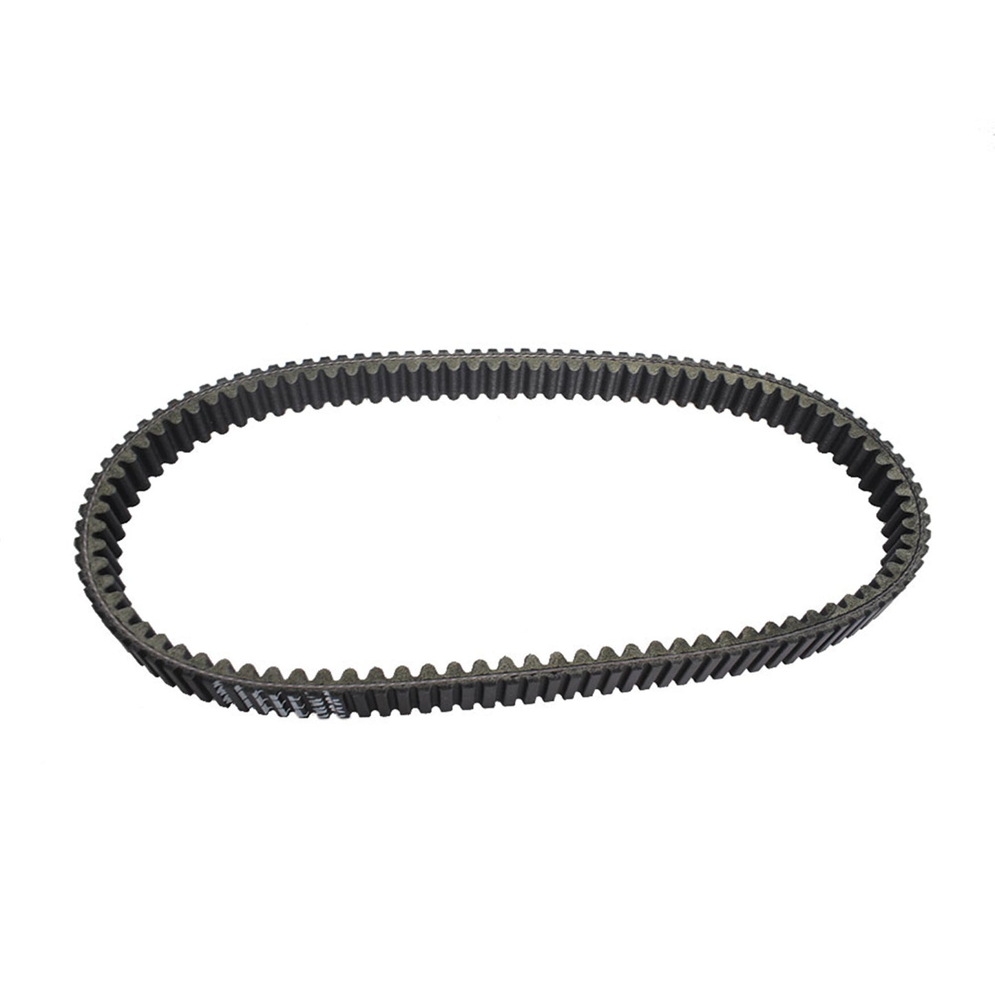 munirater 3211113 Drive Belt Replacement for Polaris RZR 800 EFI 2008-2014 Except RZR S and RZR 4