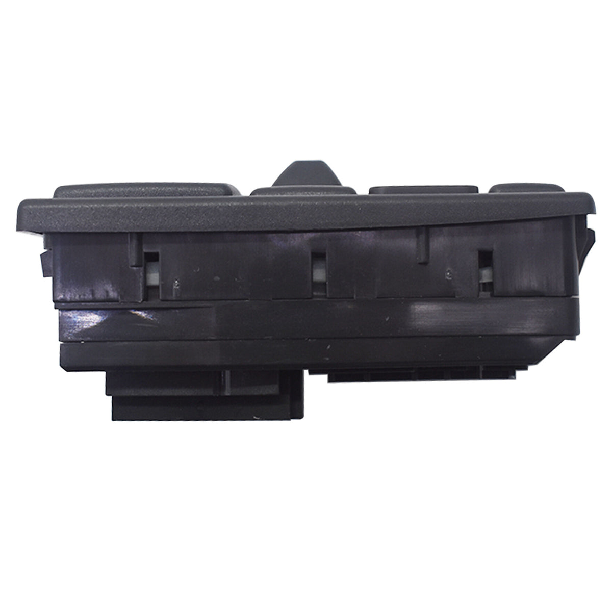 Power Window Master Switch Front Driver Left Replacement for 2005-2014 VNL VN 22569484