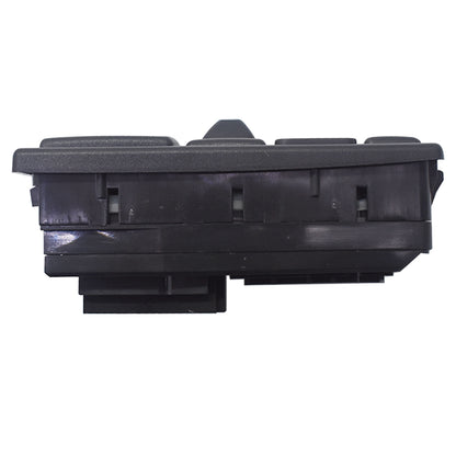 Power Window Master Switch Front Driver Left Replacement for 2005-2014 VNL VN 22569484