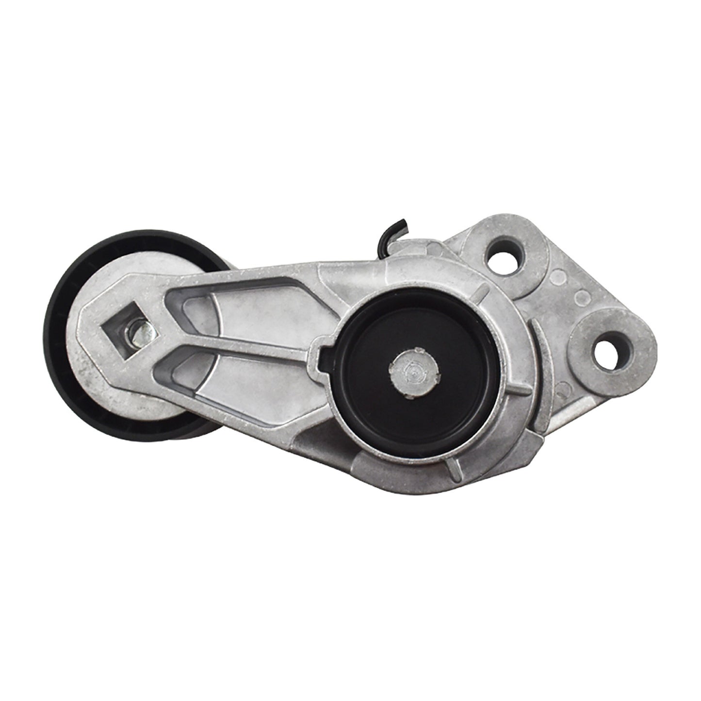 munirater Belt Tensioner Replacement for Volvo Truck VNL VN VHD Engine 21454379 21422767