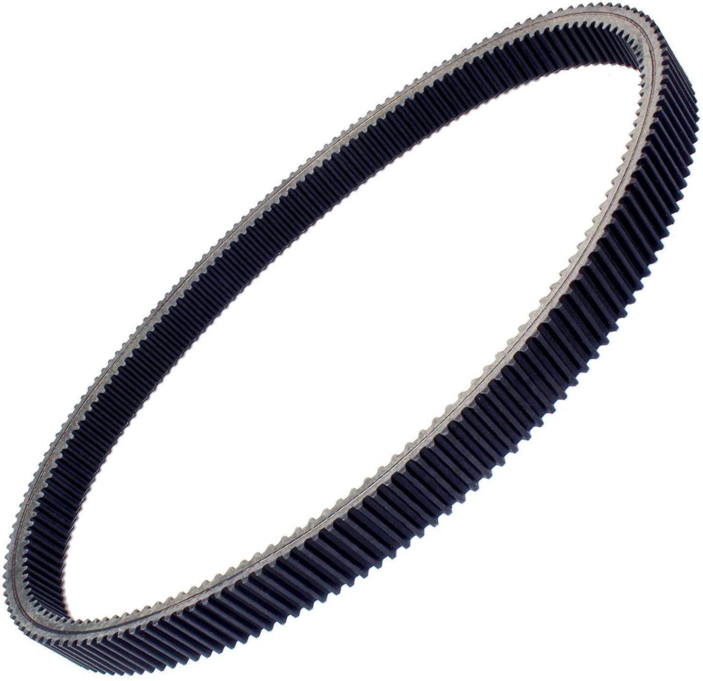 munirater Drive Belt Replacement for Polaris Sportsman 500 HO EFI 2003-2007/3211091 3211095 ATV