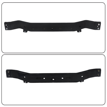 Rear Bumper Assembly Replacement for Frontier