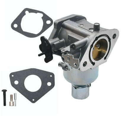 Carburetor Assy Replacement for Kohler