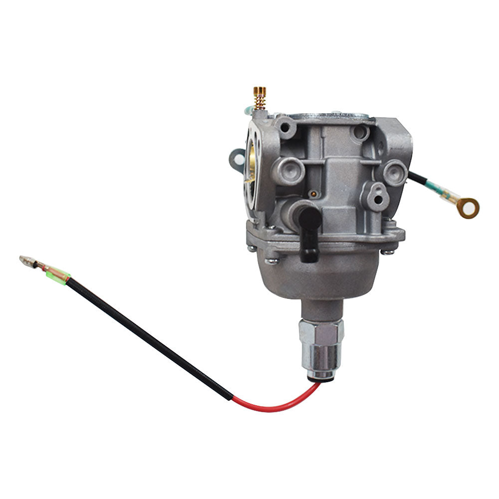 munirater 32 853 08-S Carburetor Carb Replacement for Kohler 23HP 24HP 25HP 26HP 27HP Motor Courage SV725 SV730 SV735 SV740 SV810 SV820 SV830 SV840 Engine 32 853 04-S 32 853 12-S