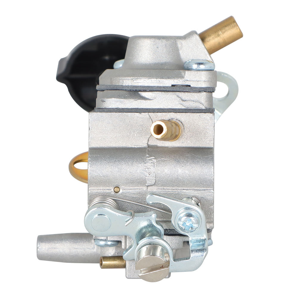 munirater C1Q-S183 Carburetor,Replacement for BR500 BR550 BR600 Replacement for Zama Carb,Backpack Blower Leaf Blower