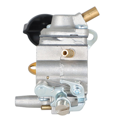 munirater C1Q-S183 Carburetor,Replacement for BR500 BR550 BR600 Replacement for Zama Carb,Backpack Blower Leaf Blower