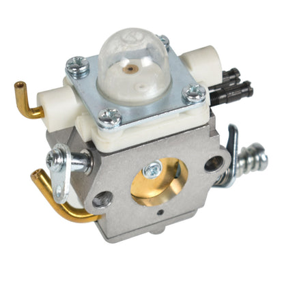munirater Carburetor with Air Filter Tune Up Kit,Replacement for Echo PB-580 PB-580T Echo Blower Fuel Line Kit