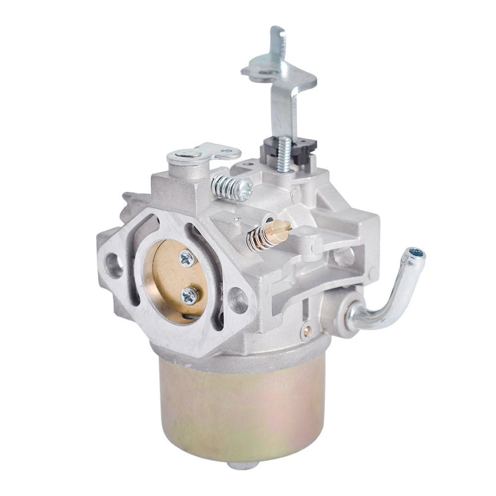 munirater Carburetor Carb Replacement for Subaru Robin EY28 EY 28 Wisconsin WI-280 7.5HP 234-62551 234-62502