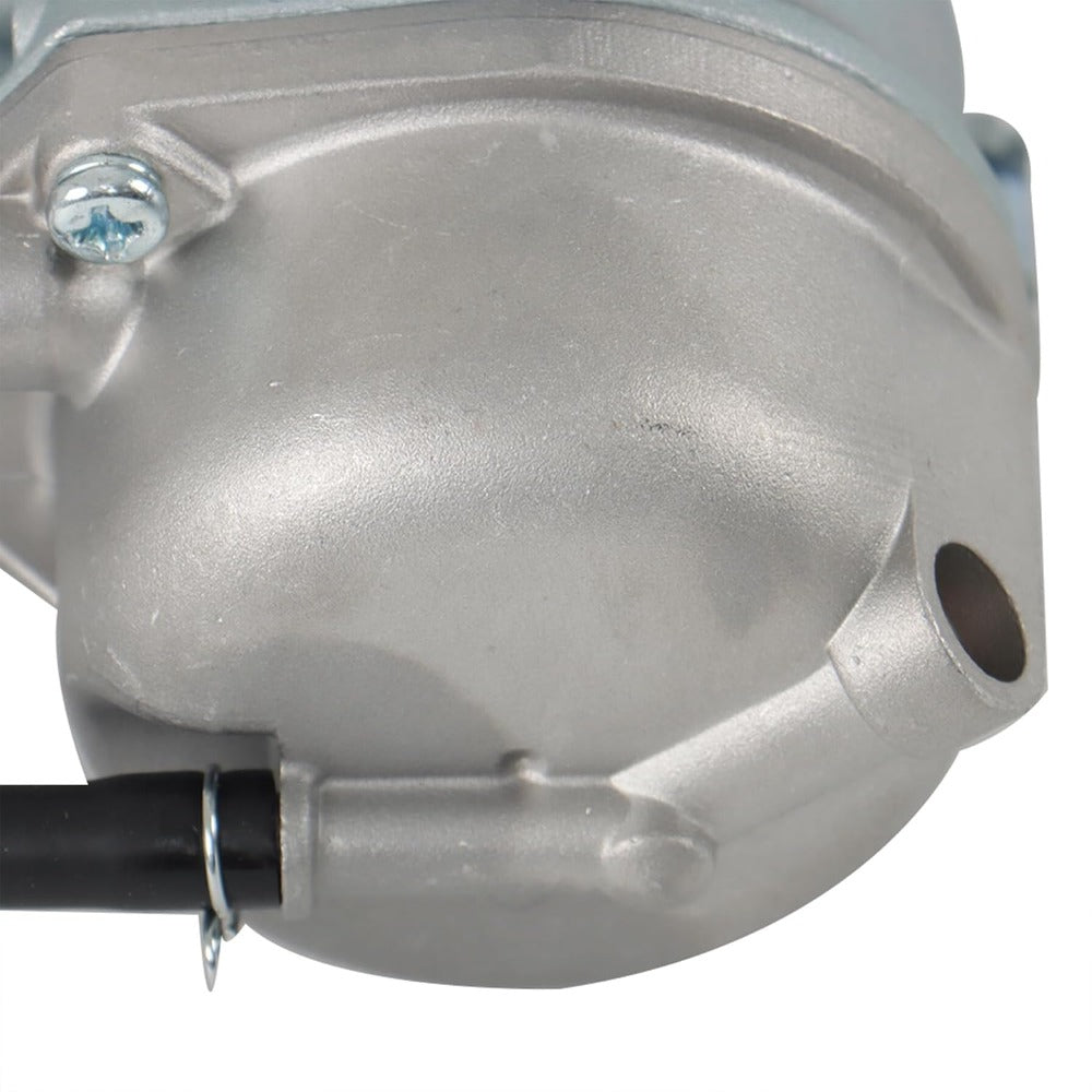Carburetor for 2022 Honda Navi NVA110B, 16100-K74-A01