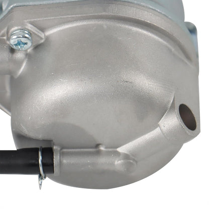 Carburetor for 2022 Honda Navi NVA110B, 16100-K74-A01