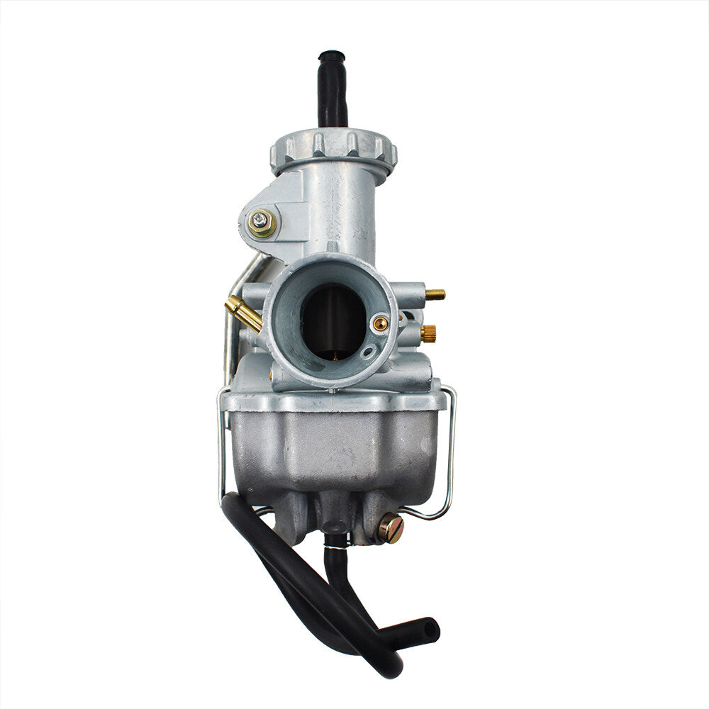 munirater Carburetor Replacement for Honda CB100 CB125S CL100 CL125 S90 SL100 SL125 TL125 XL100