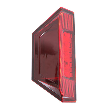 munirater Rear Tail Light Lamp Left or Right 2412774 Replacement for 2013-2020 Ranger 900 XP / 2017 Ranger 1000 XP