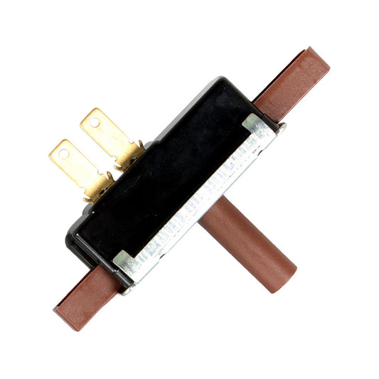 munirater Kickdown Switch Replacement for 1969-1977 TH400 Transmission Monte Chevelle Skylark GS Cutlass 442 and GTO Lemans EL2058Z 1242101