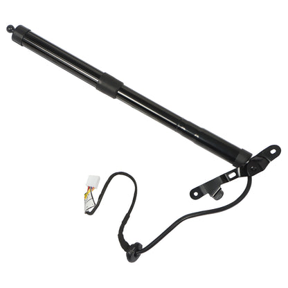 munirater Rear Left Tailgate Power Lift Support Replacement for 2013-2018 RAV4 6891009010 6891009012 6891009015 6891009016