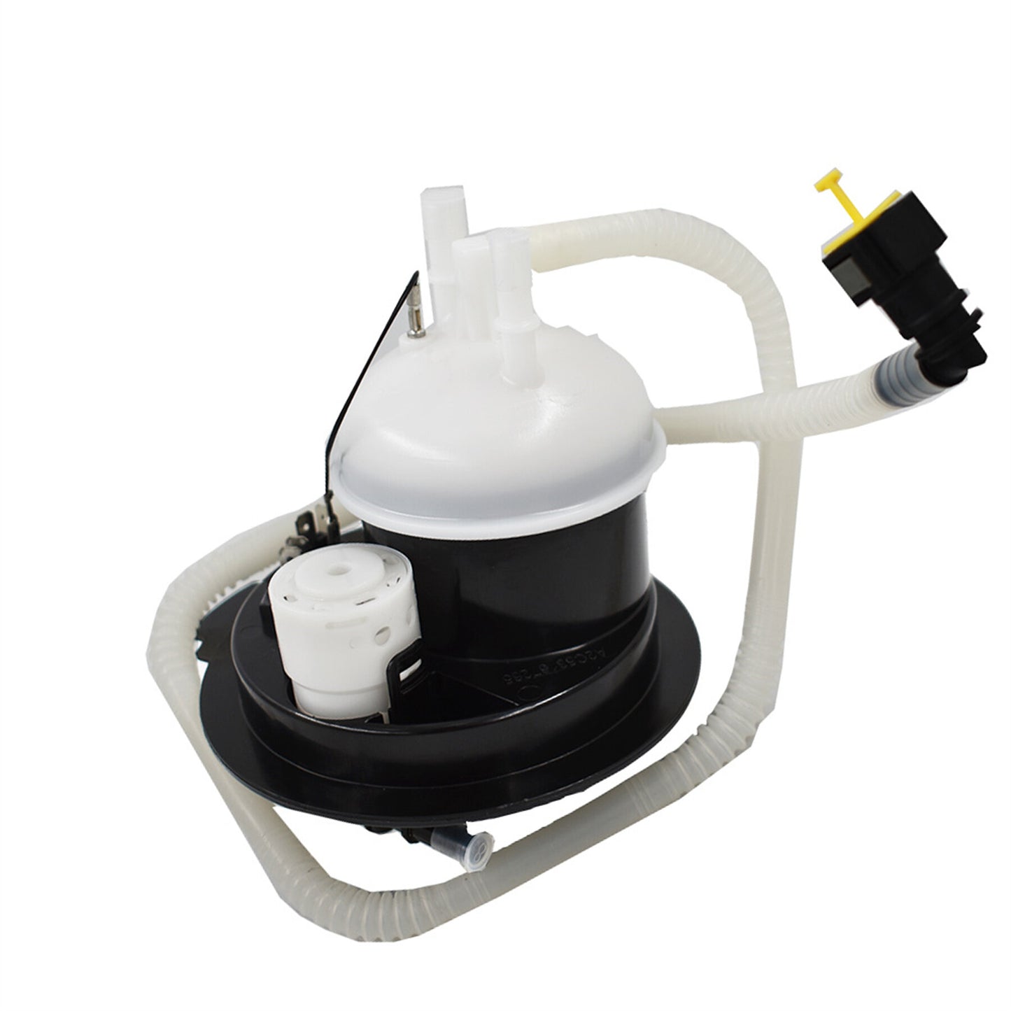 Fuel Pump Filter Replacement for Cayenne 2003-2010 3.2L 3.6L 4.5L 4.8L A2C59514938 95562042100