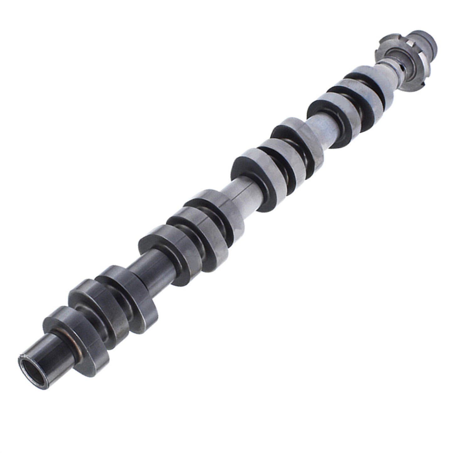 munirater Left & Right Camshaft For 2005-2014 Ford F150 F250 Lincoln 4.6L 5.4L V8