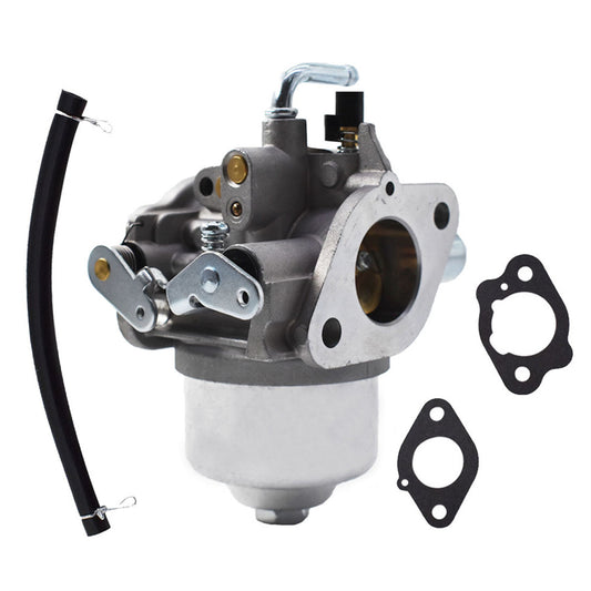 Carburetor Assembly Replacement for Kawasaki Cycle Engine