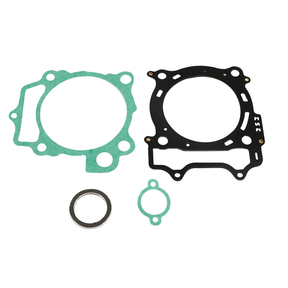 95mm Cylinder Piston & Gasket Kit for Yamaha YFZ450R 2009-2021 & YFZ450X 2010-2011
