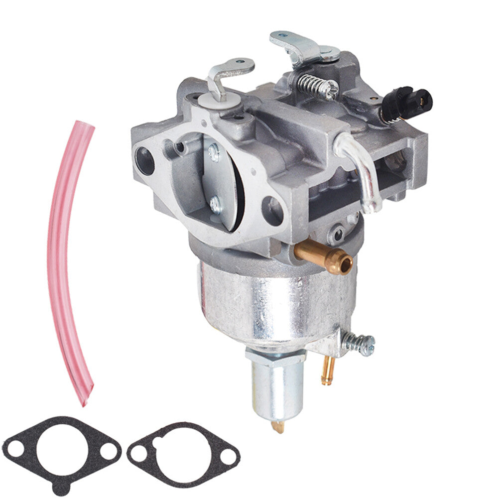 Carburetor Replacement for Kawasaki  Replace John Deere GX 345 FD611V AM131756